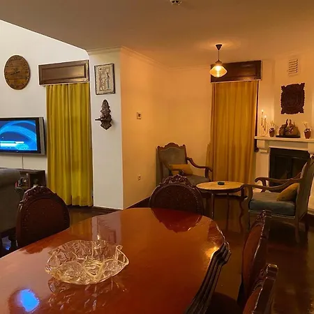 Villa Yattatil Villa Marmaris