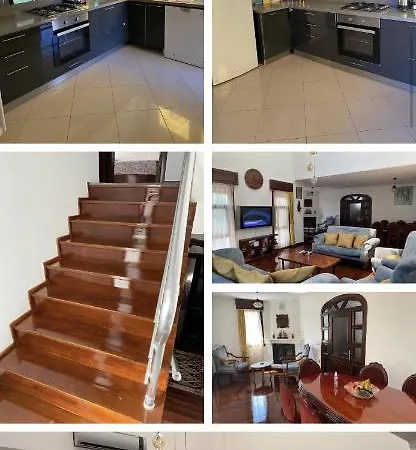 Villa Villa Yattatil Marmaris